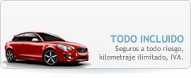 Rotulos en Dos Hermanas
